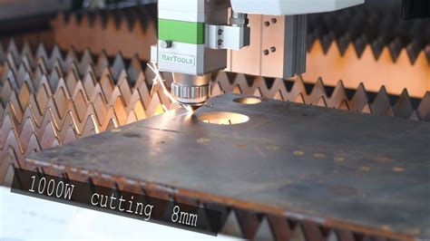 fiber laser sheet metal cutting|high quality fiber laser cutter.